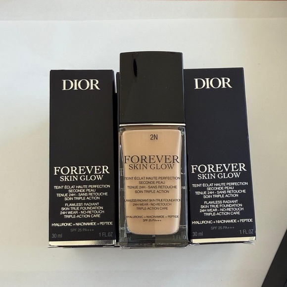 Dior - Picture 2 of 3